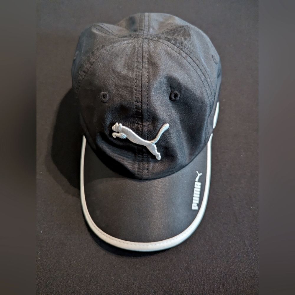 Puma Hat